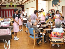 画像の説明