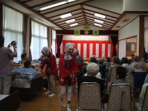 画像の説明