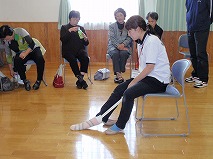 画像の説明