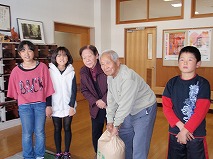 画像の説明 画像の説明